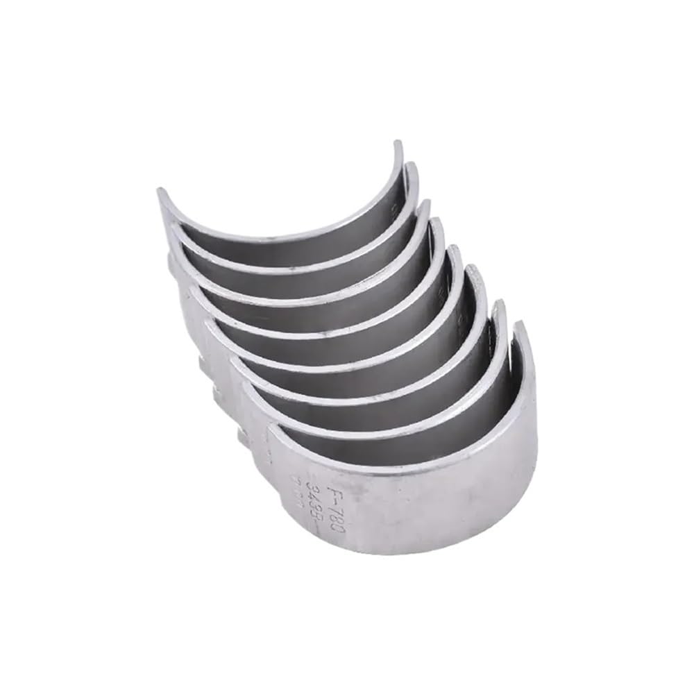 ロッド 313 株式会社DSTYLE 公式サイト